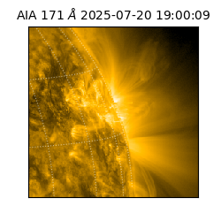 saia - 2025-07-20T19:00:09.351000