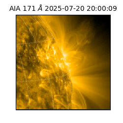 saia - 2025-07-20T20:00:09.350000