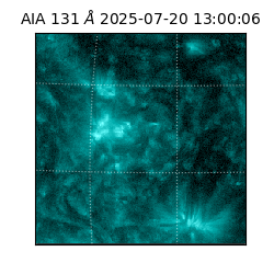 saia - 2025-07-20T13:00:06.625000