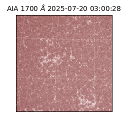 saia - 2025-07-20T03:00:28.717000