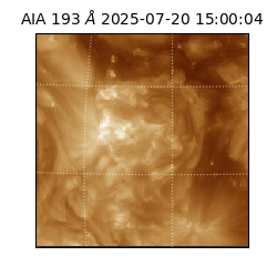 saia - 2025-07-20T15:00:04.844000