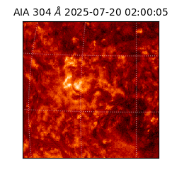 saia - 2025-07-20T02:00:05.130000