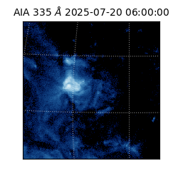 saia - 2025-07-20T06:00:00.625000