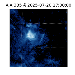 saia - 2025-07-20T17:00:00.633000