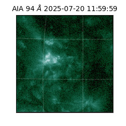 saia - 2025-07-20T11:59:59.122000