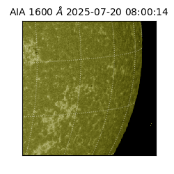 saia - 2025-07-20T08:00:14.132000