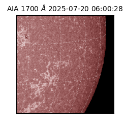 saia - 2025-07-20T06:00:28.718000