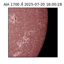 saia - 2025-07-20T18:00:28.745000