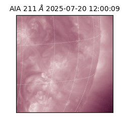 saia - 2025-07-20T12:00:09.626000