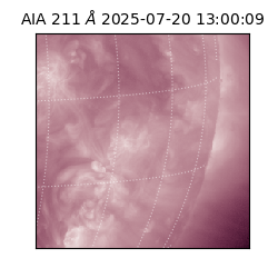 saia - 2025-07-20T13:00:09.632000
