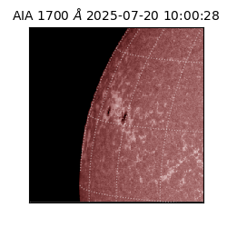 saia - 2025-07-20T10:00:28.709000