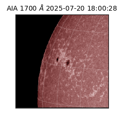 saia - 2025-07-20T18:00:28.745000
