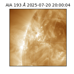 saia - 2025-07-20T20:00:04.843000