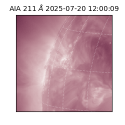 saia - 2025-07-20T12:00:09.626000