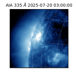 saia - 2025-07-20T03:00:00.625000