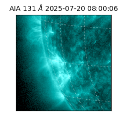 saia - 2025-07-20T08:00:06.622000
