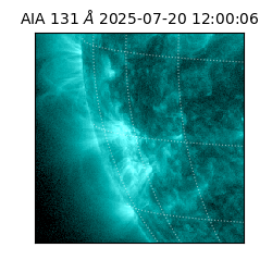 saia - 2025-07-20T12:00:06.625000