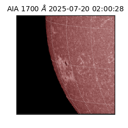 saia - 2025-07-20T02:00:28.734000