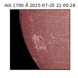 saia - 2025-07-20T21:00:28.744000