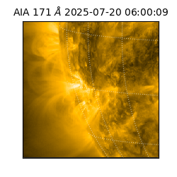saia - 2025-07-20T06:00:09.350000