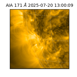 saia - 2025-07-20T13:00:09.350000