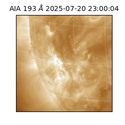 saia - 2025-07-20T23:00:04.843000