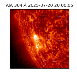 saia - 2025-07-20T20:00:05.129000