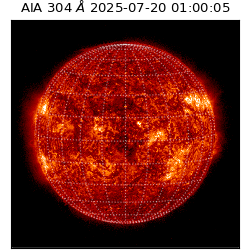 saia - 2025-07-20T01:00:05.130000