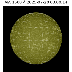 saia - 2025-07-20T03:00:14.126000