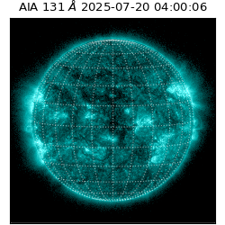 saia - 2025-07-20T04:00:06.622000