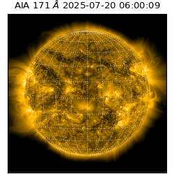 saia - 2025-07-20T06:00:09.350000