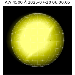 saia - 2025-07-20T06:00:05.962000