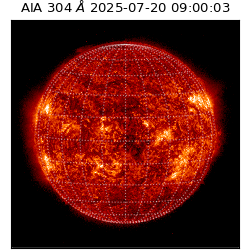 saia - 2025-07-20T09:00:03.968000