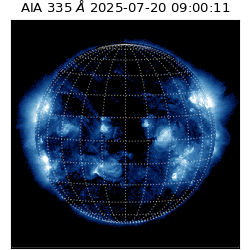 saia - 2025-07-20T09:00:11.122000
