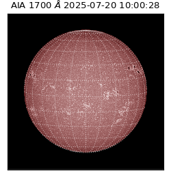 saia - 2025-07-20T10:00:28.709000