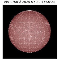 saia - 2025-07-20T15:00:28.711000