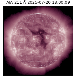 saia - 2025-07-20T18:00:09.626000