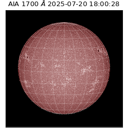 saia - 2025-07-20T18:00:28.745000