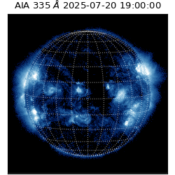 saia - 2025-07-20T19:00:00.632000