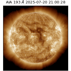 saia - 2025-07-20T21:00:28.843000