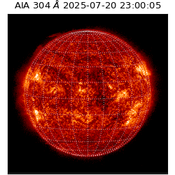 saia - 2025-07-20T23:00:05.129000