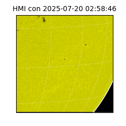 shmi - 2025-07-20T02:58:46.100000