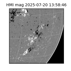 shmi - 2025-07-20T13:58:46