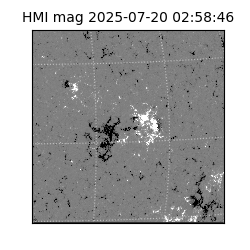 shmi - 2025-07-20T02:58:46.100000