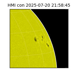 shmi - 2025-07-20T21:58:45.900000
