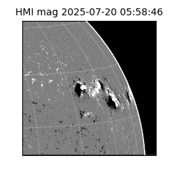 shmi - 2025-07-20T05:58:46.200000