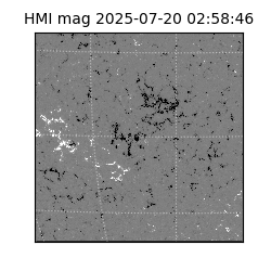 shmi - 2025-07-20T02:58:46.100000