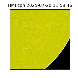 shmi - 2025-07-20T11:58:46.100000