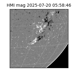 shmi - 2025-07-20T05:58:46.200000