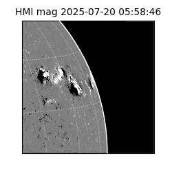 shmi - 2025-07-20T05:58:46.200000